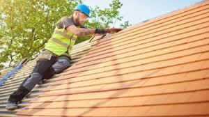 Trusted Lebanon, TN Roofing Services Experts