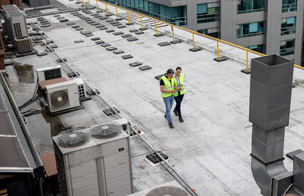 Best Emergency Roof Repair Services  in Lebanon, TN