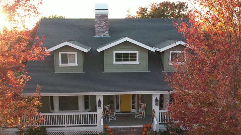 Best Flat Roofing  in Lebanon, TN
